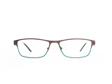 Acamar green - 4