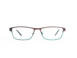 Acamar green - 4