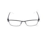 Acamar black - 1