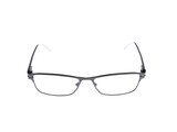 Acamar black - 1