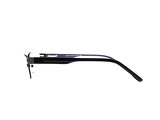 Acamar black - 2