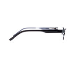 Acamar black - 3