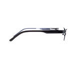 Acamar black - 3