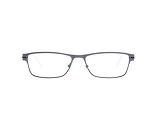 Acamar black - 4