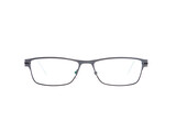 Acamar black - 4
