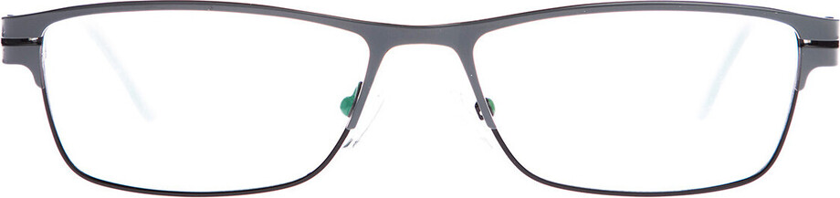 Acamar black - 4
