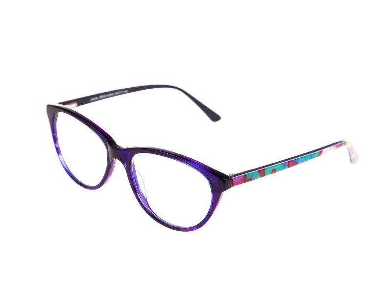 Jarmanka purple