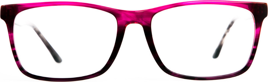 Loris  red - 6