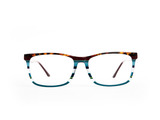Loris blue - 5