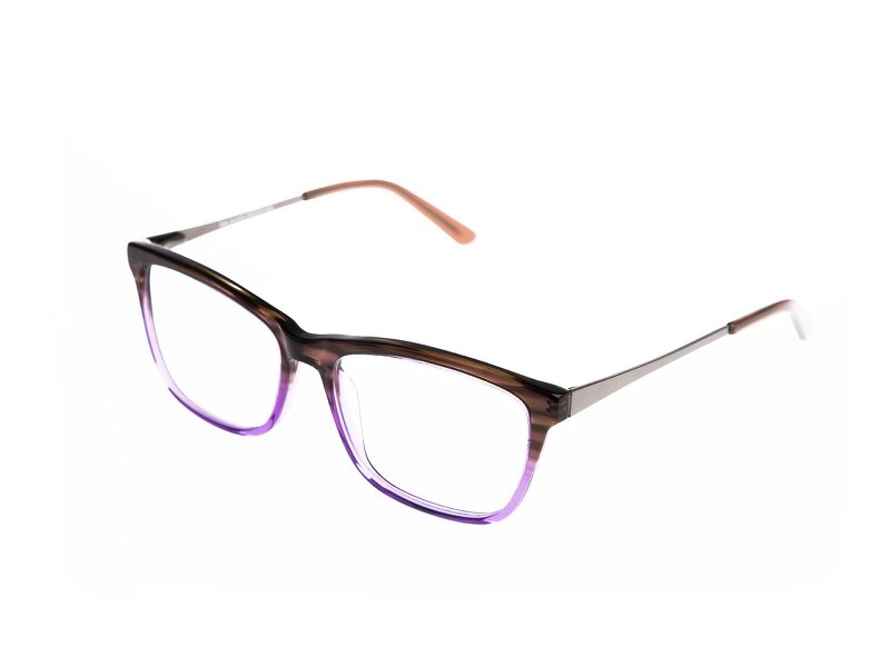 Ibis purple