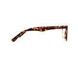 Savanna red - 3