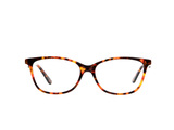 Savanna red - 4