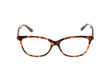 Savanna red - 1