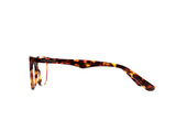 Savanna red - 2