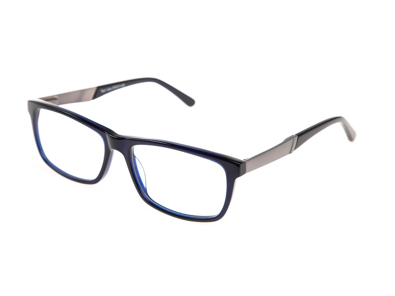 Tapir blue