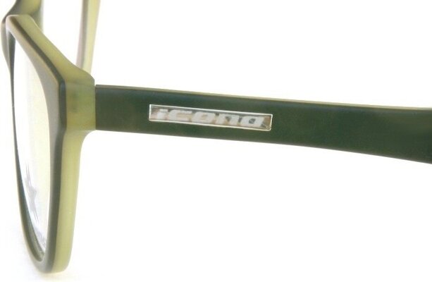 Emu green - 5