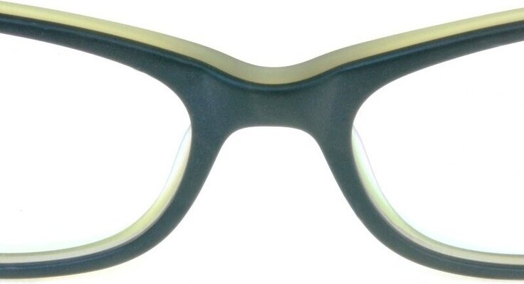 Emu green - 7