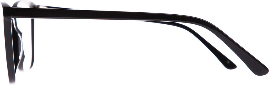 Canada black - 5