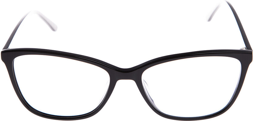Canada black - 4