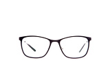 Kafue violet - 4