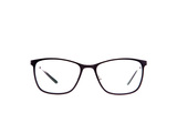 Kafue violet - 4