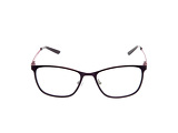 Kafue violet - 1