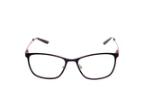 Kafue violet - 1