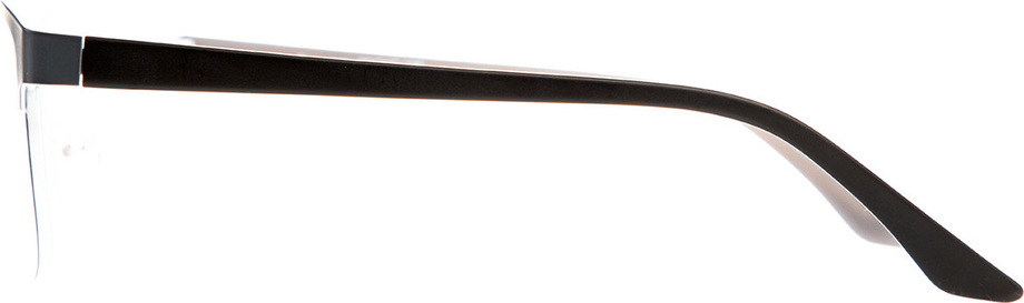 Orca grey - 2