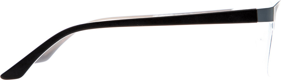 Orca grey - 3