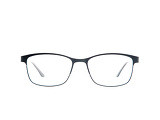 Orca grey - 4