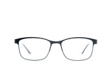 Orca grey - 4