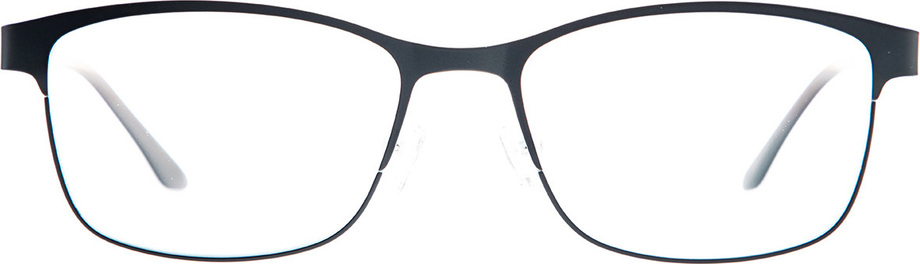 Orca grey - 4