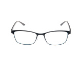 Orca grey - 1