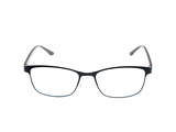 Orca grey - 1