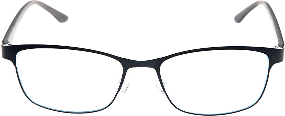 Orca grey - 1