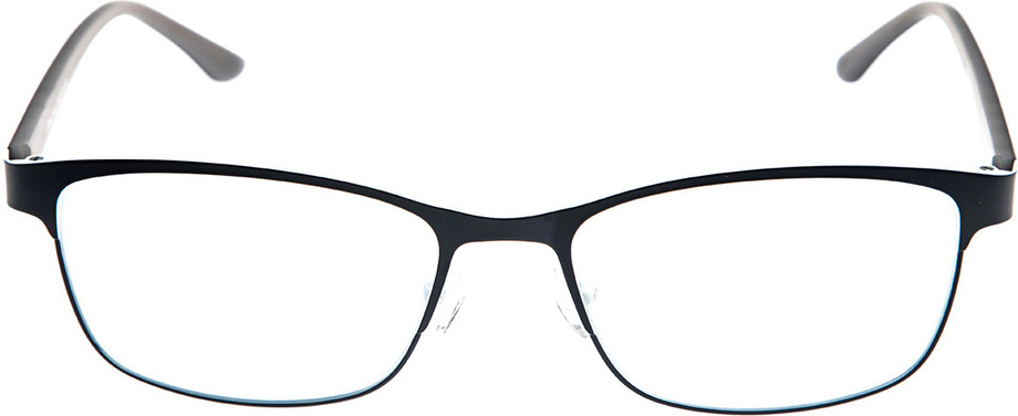 Orca grey - 1