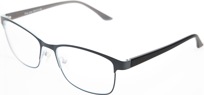 Orca grey
