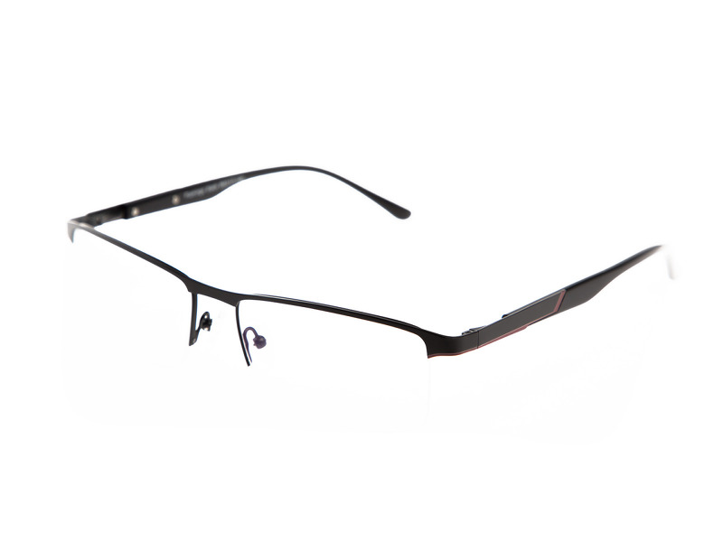 Flamingo black