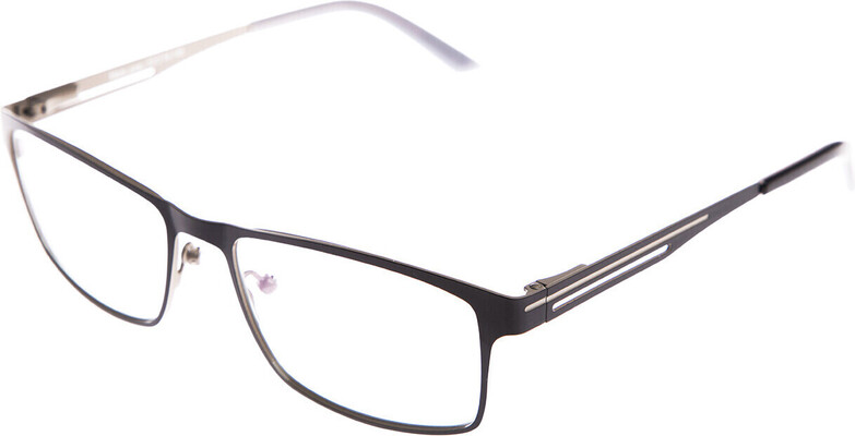 zde musí být něhjaký generovaný alt a title