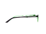 Mara green - 2