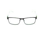 Mara green - 1