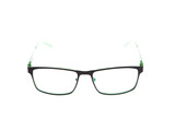 Mara green - 1