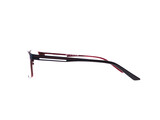 Mara red - 2