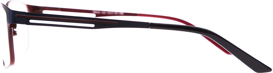 Mara red - 2