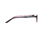 Mara red - 3