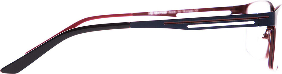 Mara red - 3