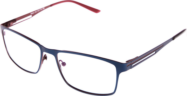 zde musí být něhjaký generovaný alt a title