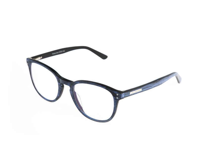 Pampa blue