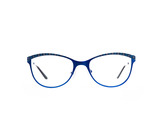 Icona Bubo blue - 4