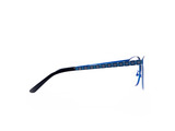 Icona Bubo blue - 3